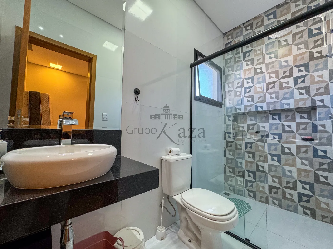 Foto 18 de Casa Condomínio em Condomínio Vem Viver Jacareí, Jacareí - imagem 18