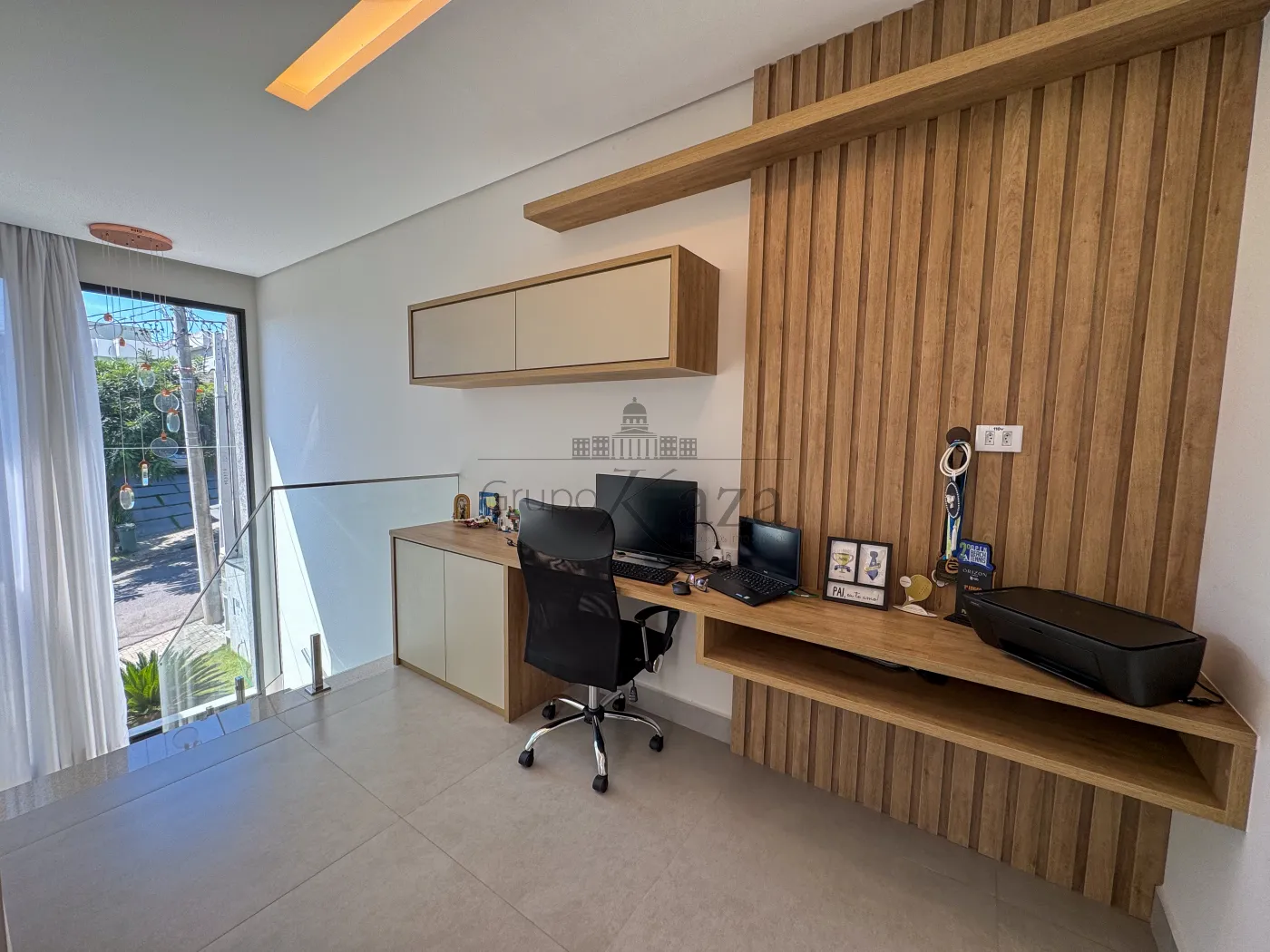 Foto 20 de Casa Condomínio em Condomínio Vem Viver Jacareí, Jacareí - imagem 20
