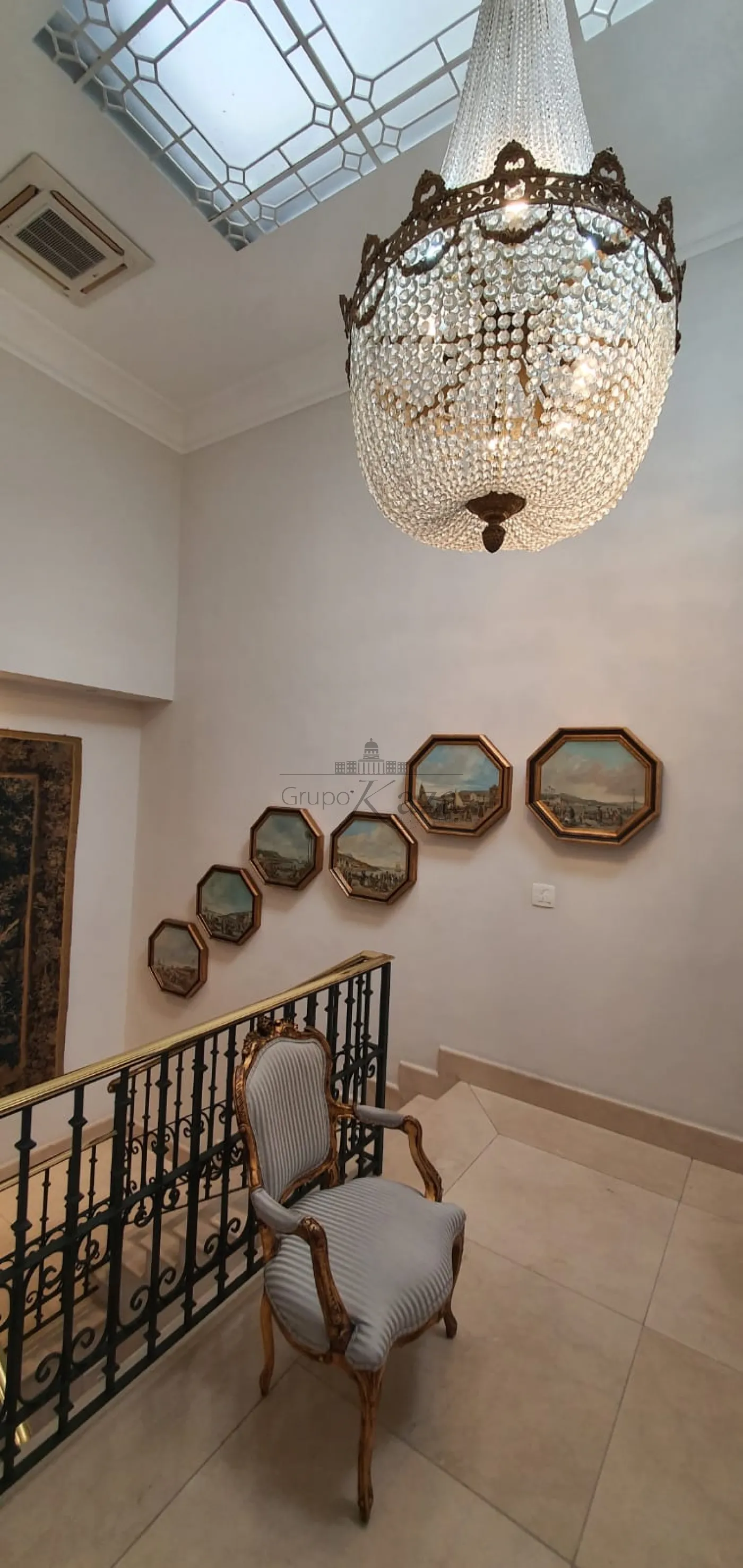 Foto 10 de Casa Sobrado em Jardim América, São Paulo - imagem 10