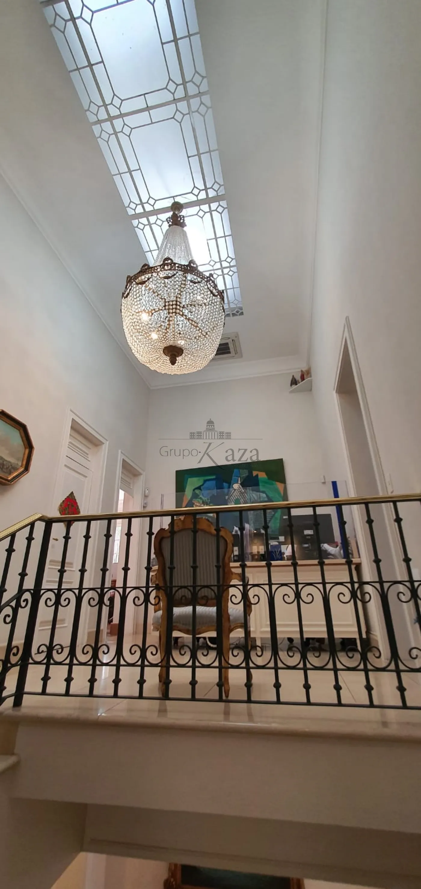 Foto 11 de Casa Sobrado em Jardim América, São Paulo - imagem 11