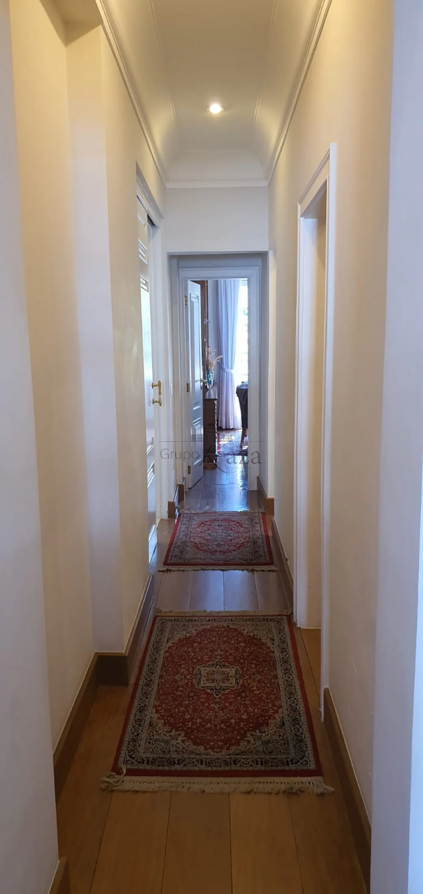 Foto 13 de Casa Sobrado em Jardim América, São Paulo - imagem 13