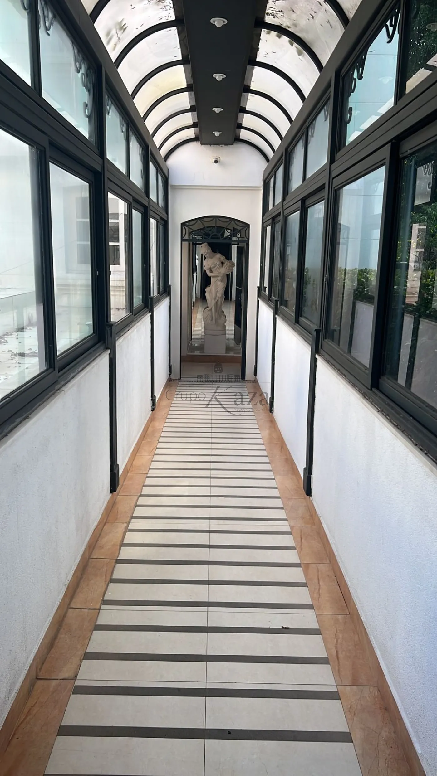 Foto 31 de Casa Sobrado em Jardim América, São Paulo - imagem 31