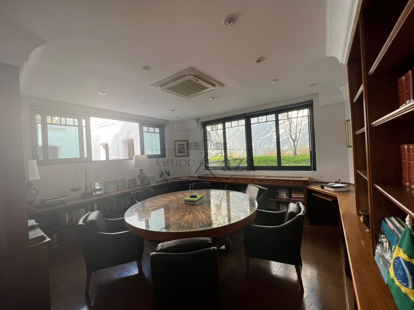 Foto 27 de Casa Sobrado em Jardim América, São Paulo - imagem 27