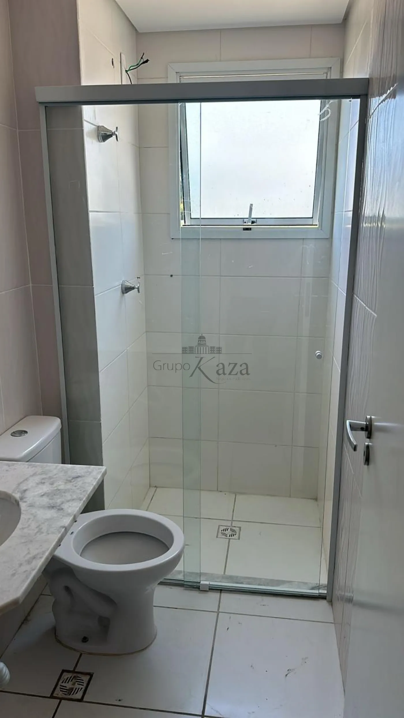 Foto 10 de Apartamento Padrão em Parque Itamarati, Jacareí - imagem 10