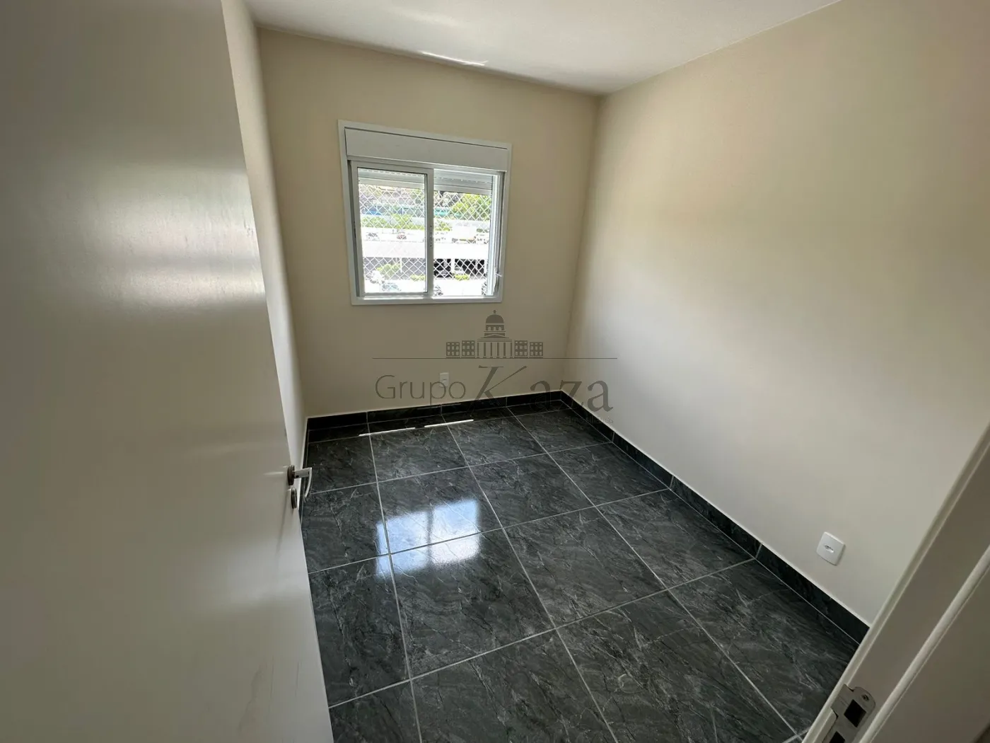 Foto 8 de Apartamento Padrão em Parque Itamarati, Jacareí - imagem 8