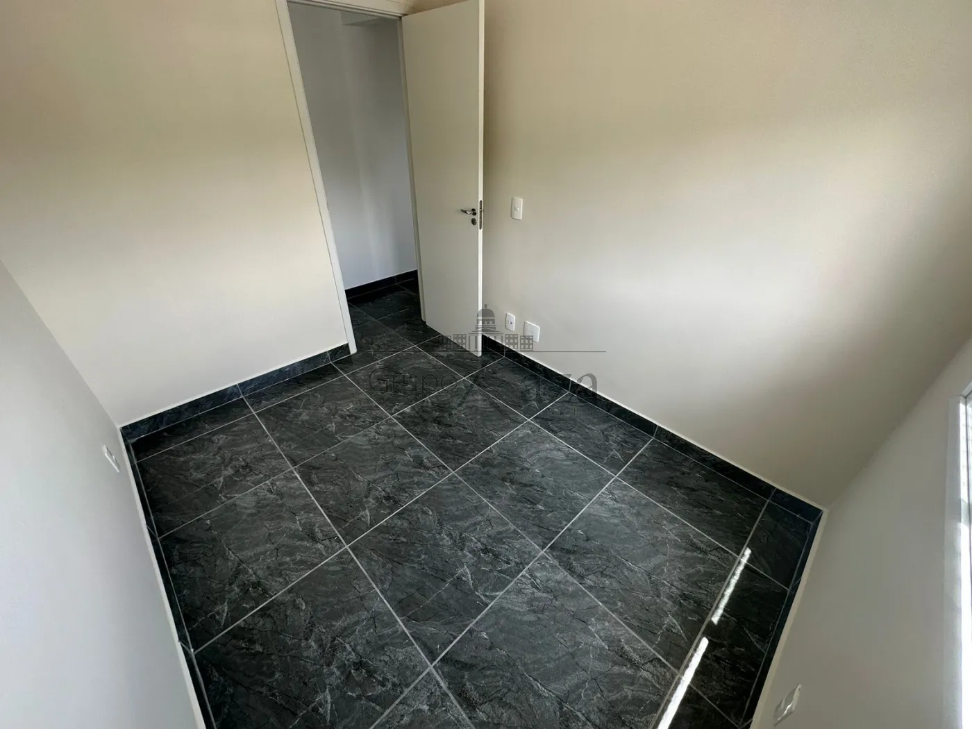 Foto 9 de Apartamento Padrão em Parque Itamarati, Jacareí - imagem 9