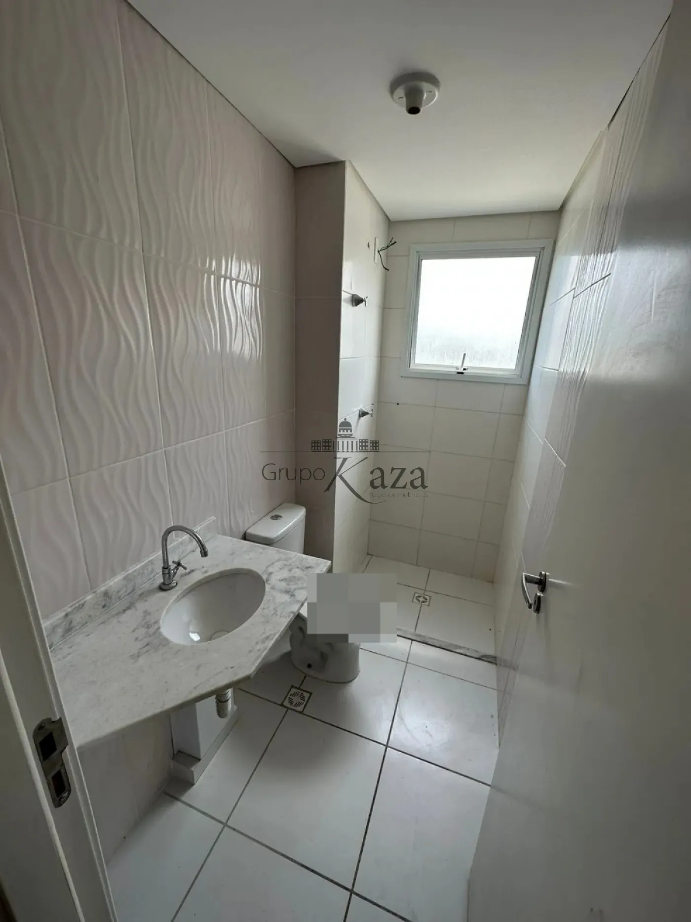Foto 7 de Apartamento Padrão em Parque Itamarati, Jacareí - imagem 7
