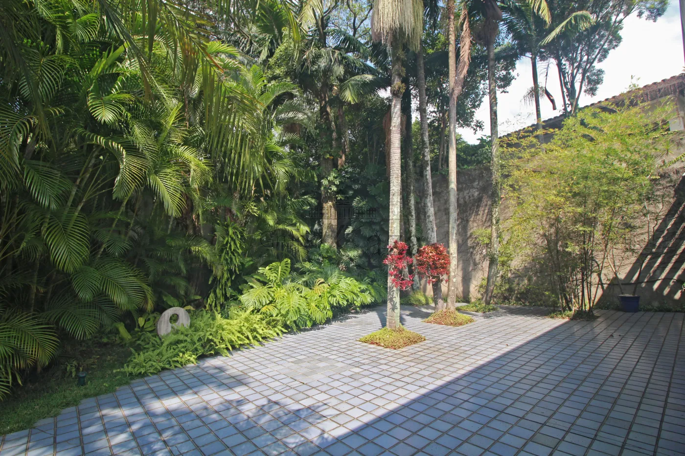 Foto 20 de Casa Padrão em Jardim Guedala, São Paulo - imagem 20