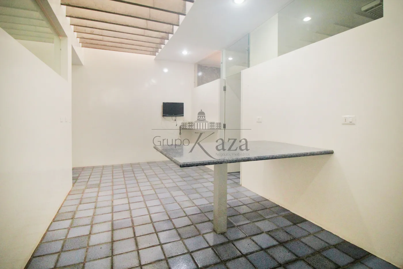 Foto 25 de Casa Padrão em Jardim Guedala, São Paulo - imagem 25