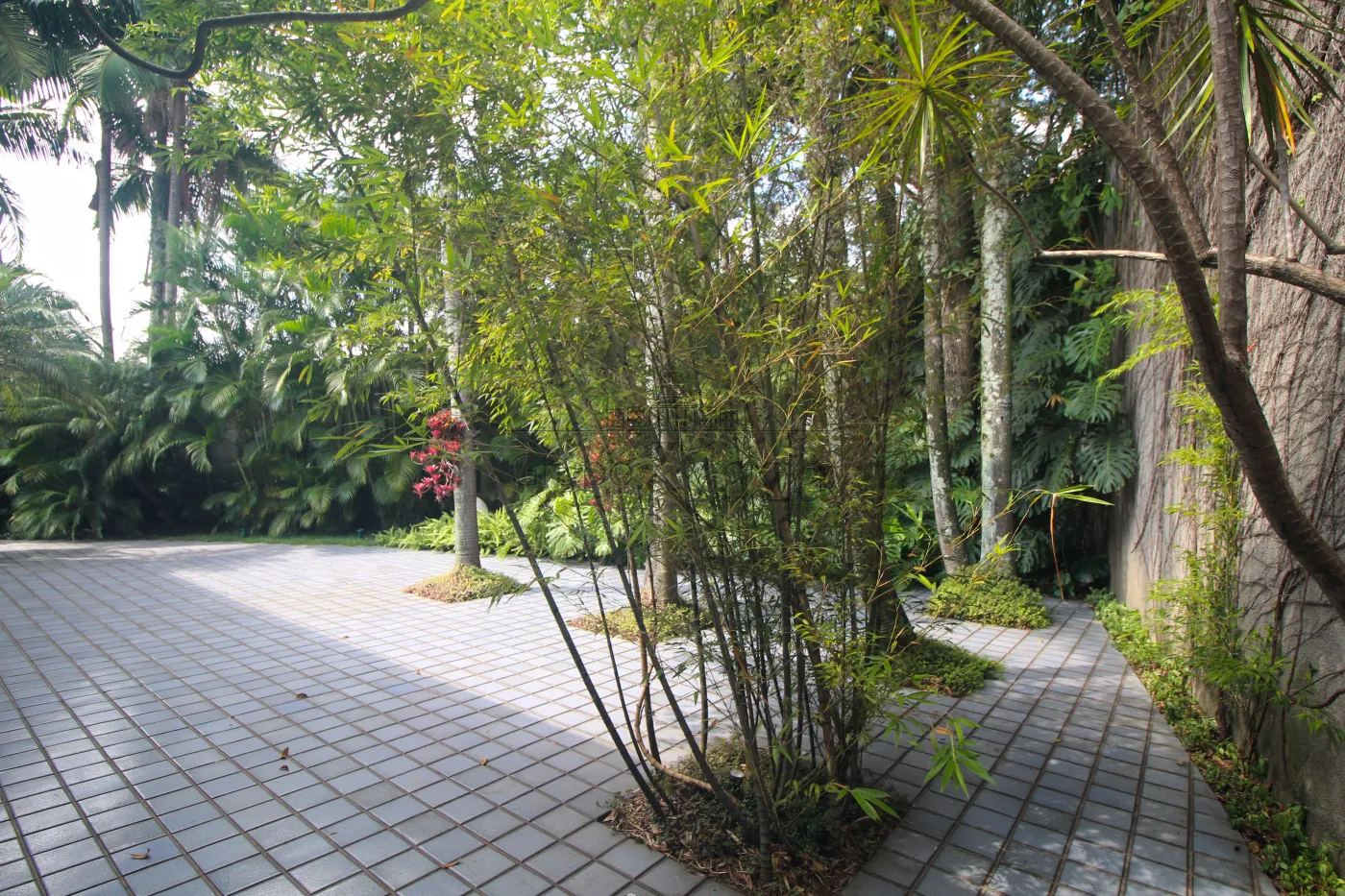 Foto 18 de Casa Padrão em Jardim Guedala, São Paulo - imagem 18