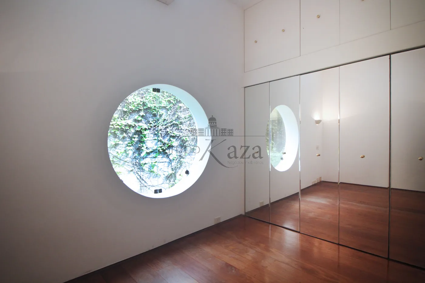 Foto 33 de Casa Padrão em Jardim Guedala, São Paulo - imagem 33