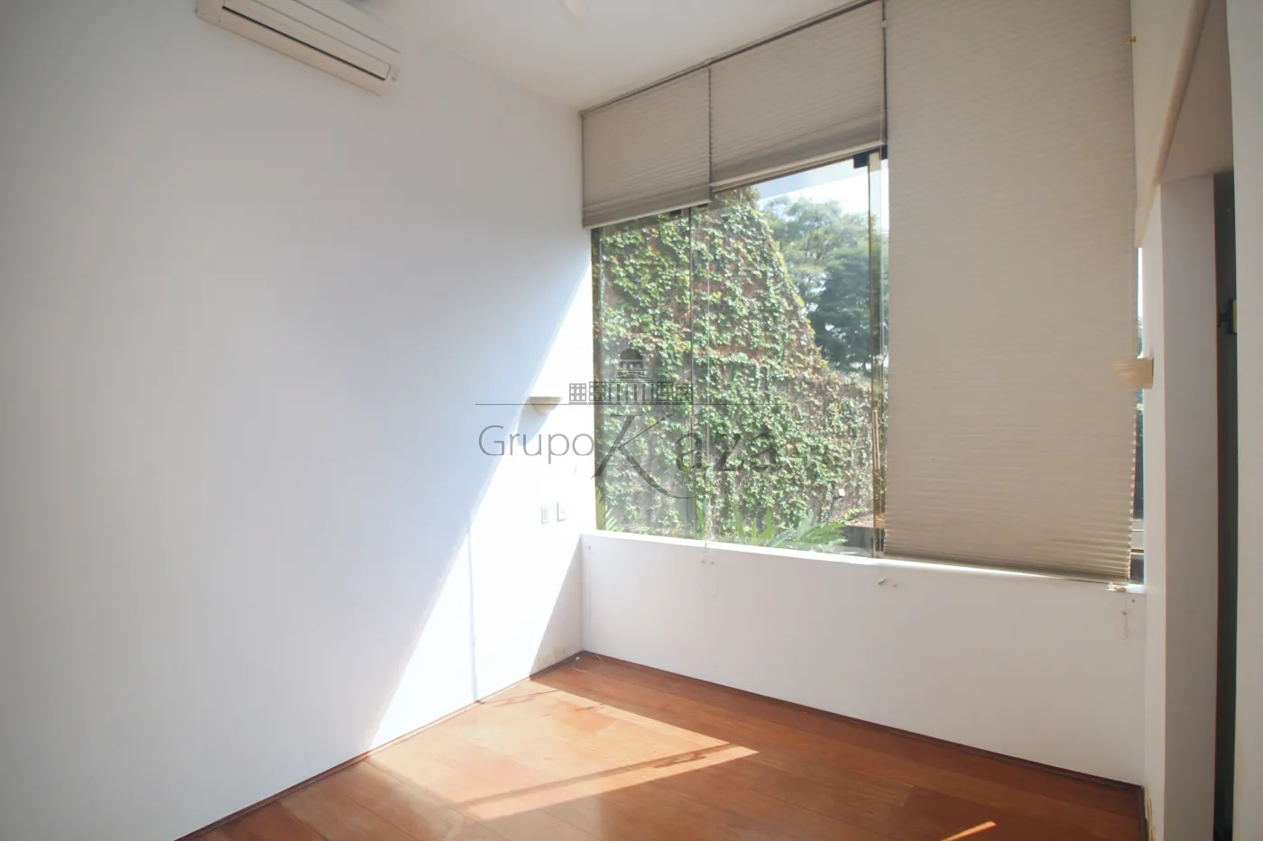 Foto 26 de Casa Padrão em Jardim Guedala, São Paulo - imagem 26