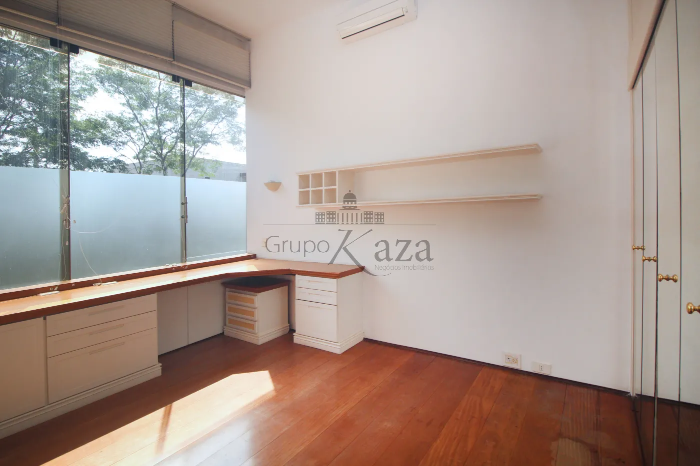 Foto 28 de Casa Padrão em Jardim Guedala, São Paulo - imagem 28