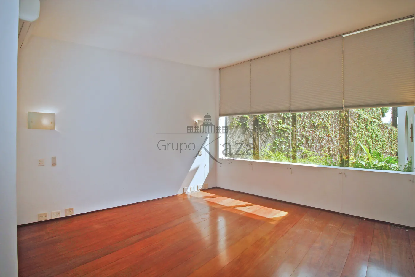 Foto 35 de Casa Padrão em Jardim Guedala, São Paulo - imagem 35