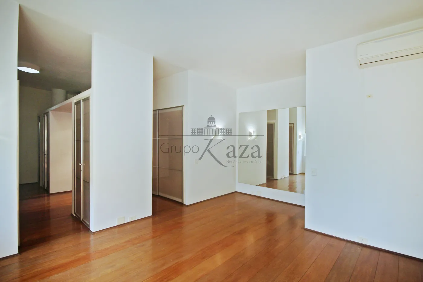 Foto 36 de Casa Padrão em Jardim Guedala, São Paulo - imagem 36