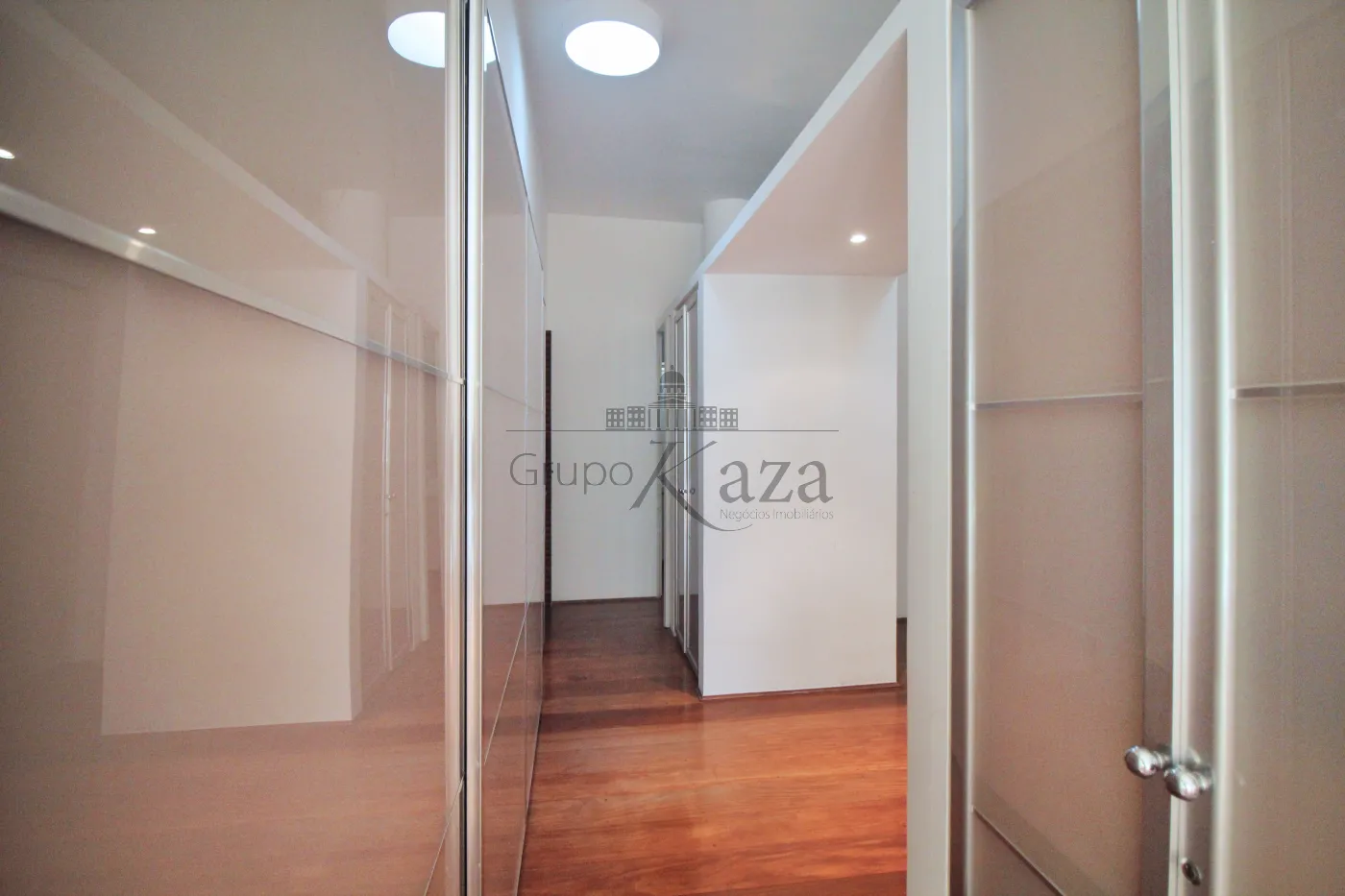 Foto 37 de Casa Padrão em Jardim Guedala, São Paulo - imagem 37