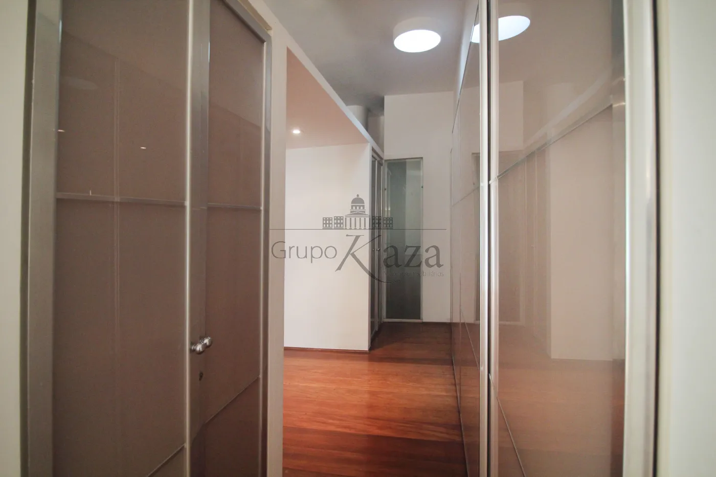 Foto 38 de Casa Padrão em Jardim Guedala, São Paulo - imagem 38