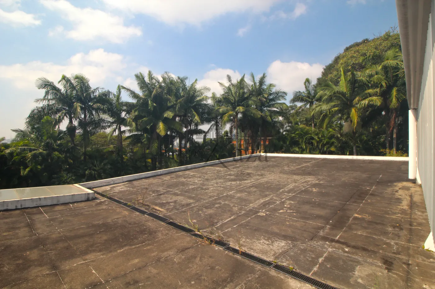 Foto 44 de Casa Padrão em Jardim Guedala, São Paulo - imagem 44