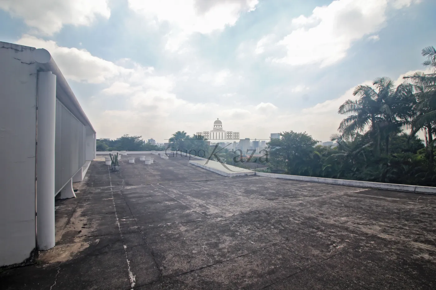 Foto 42 de Casa Padrão em Jardim Guedala, São Paulo - imagem 42