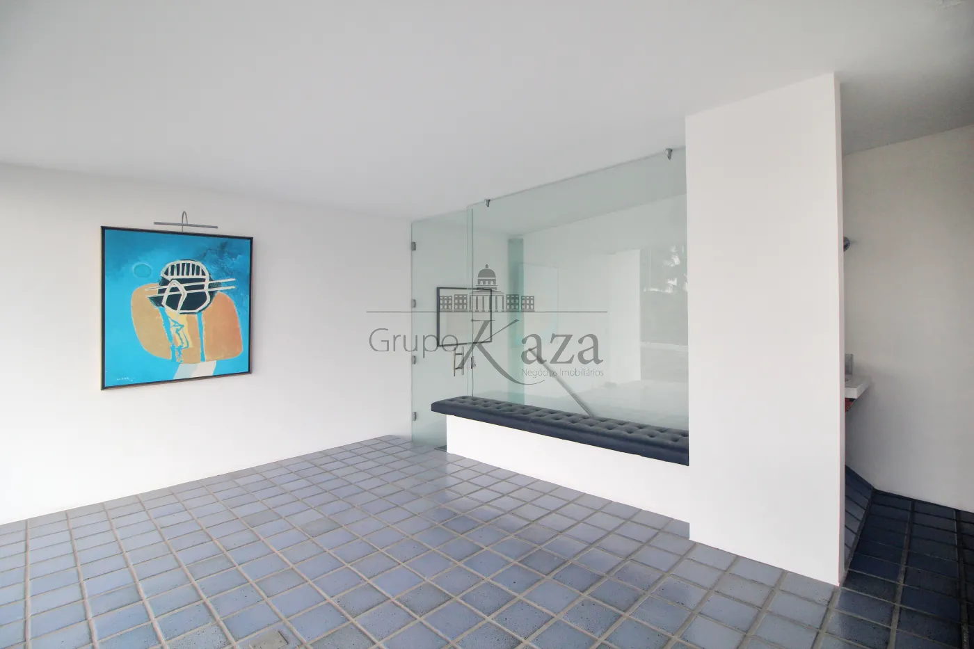 Foto 40 de Casa Padrão em Jardim Guedala, São Paulo - imagem 40