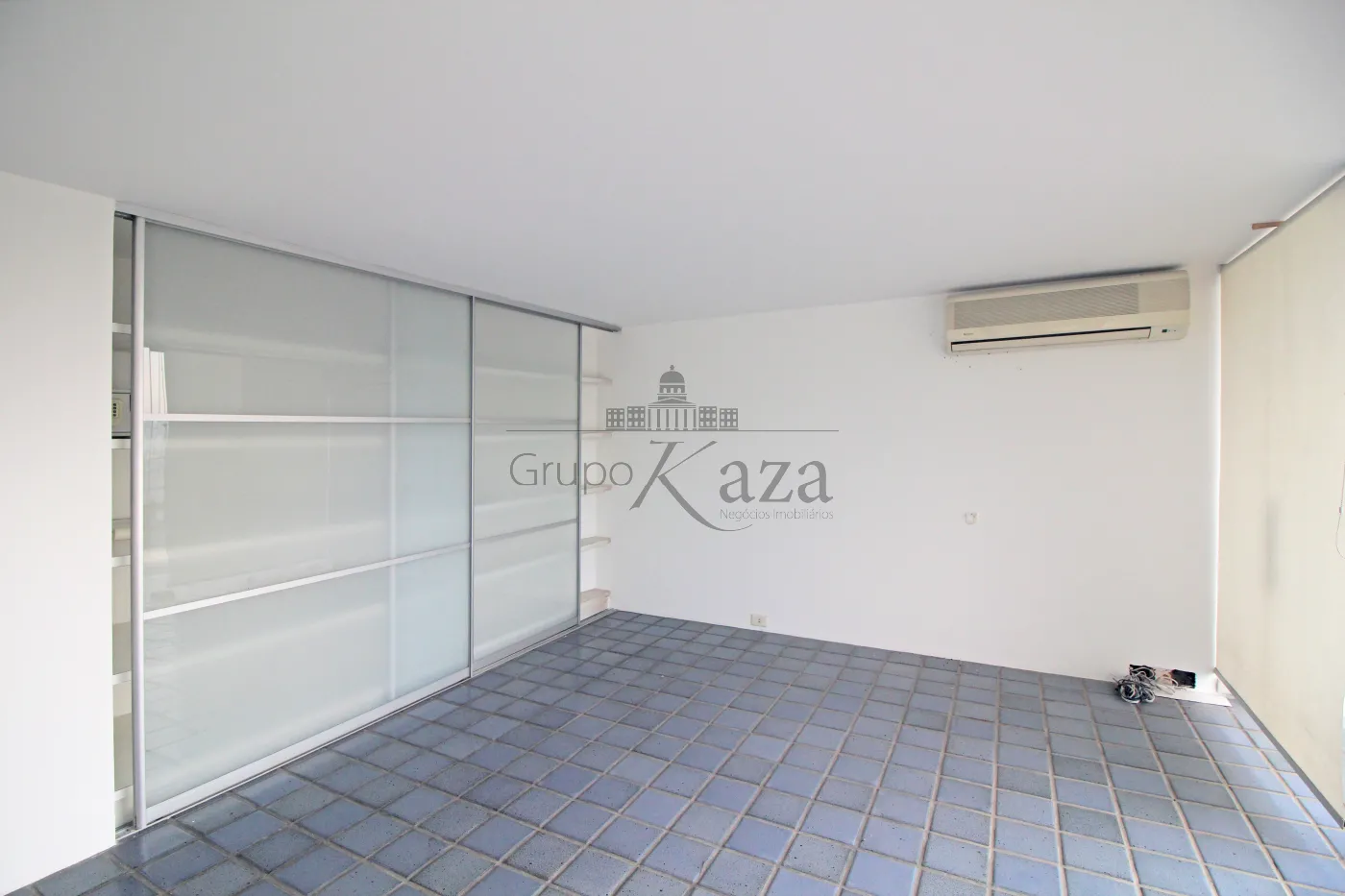 Foto 39 de Casa Padrão em Jardim Guedala, São Paulo - imagem 39