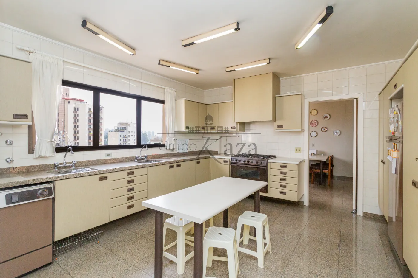 Foto 17 de Apartamento Cobertura Duplex em Real Parque, São Paulo - imagem 17