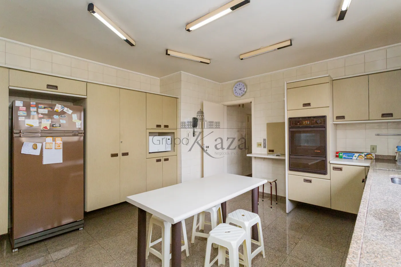 Foto 18 de Apartamento Cobertura Duplex em Real Parque, São Paulo - imagem 18