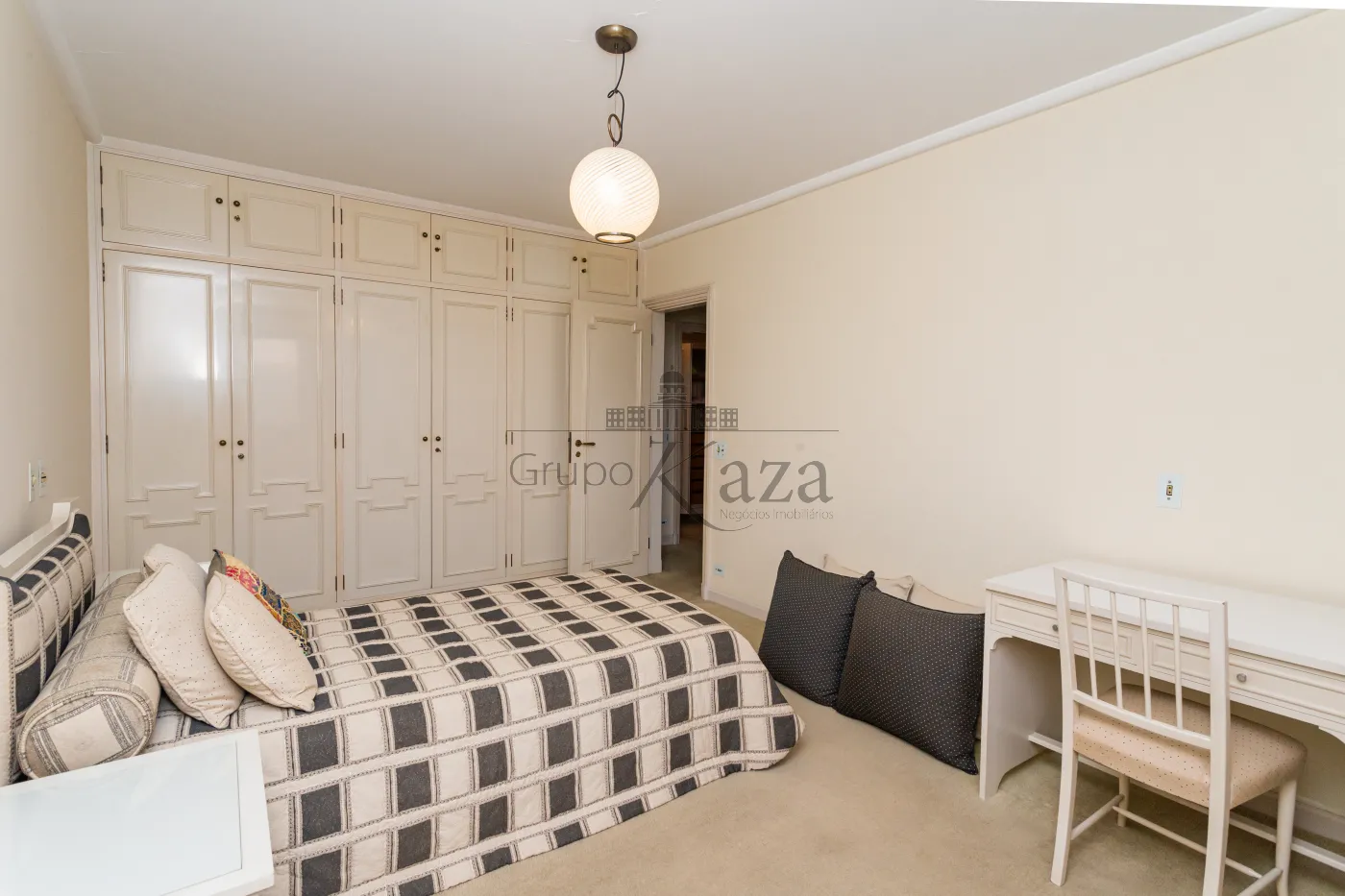 Foto 22 de Apartamento Cobertura Duplex em Real Parque, São Paulo - imagem 22