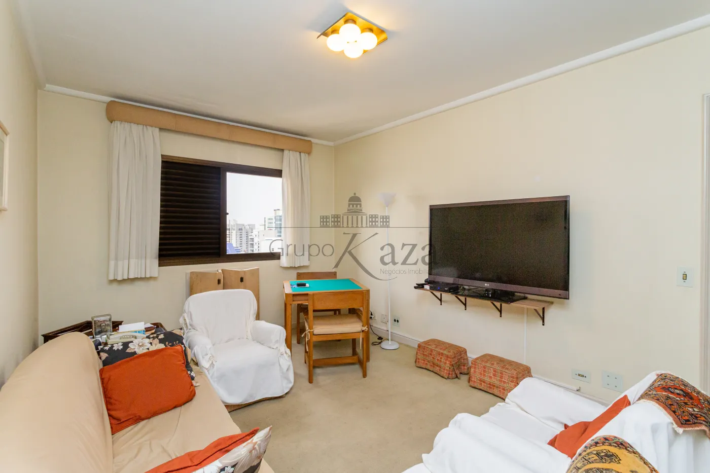 Foto 23 de Apartamento Cobertura Duplex em Real Parque, São Paulo - imagem 23