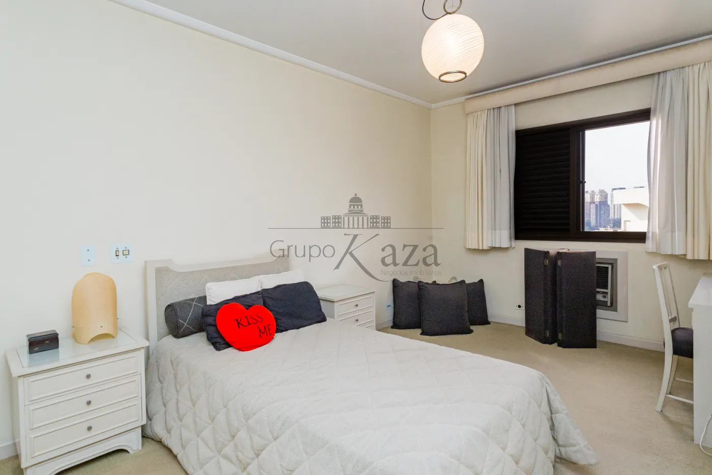 Foto 24 de Apartamento Cobertura Duplex em Real Parque, São Paulo - imagem 24