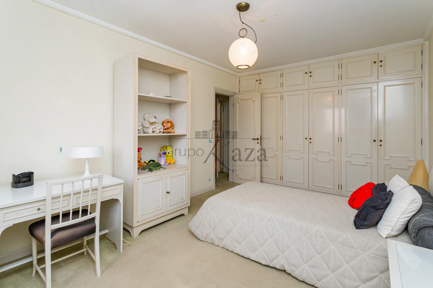 Foto 25 de Apartamento Cobertura Duplex em Real Parque, São Paulo - imagem 25