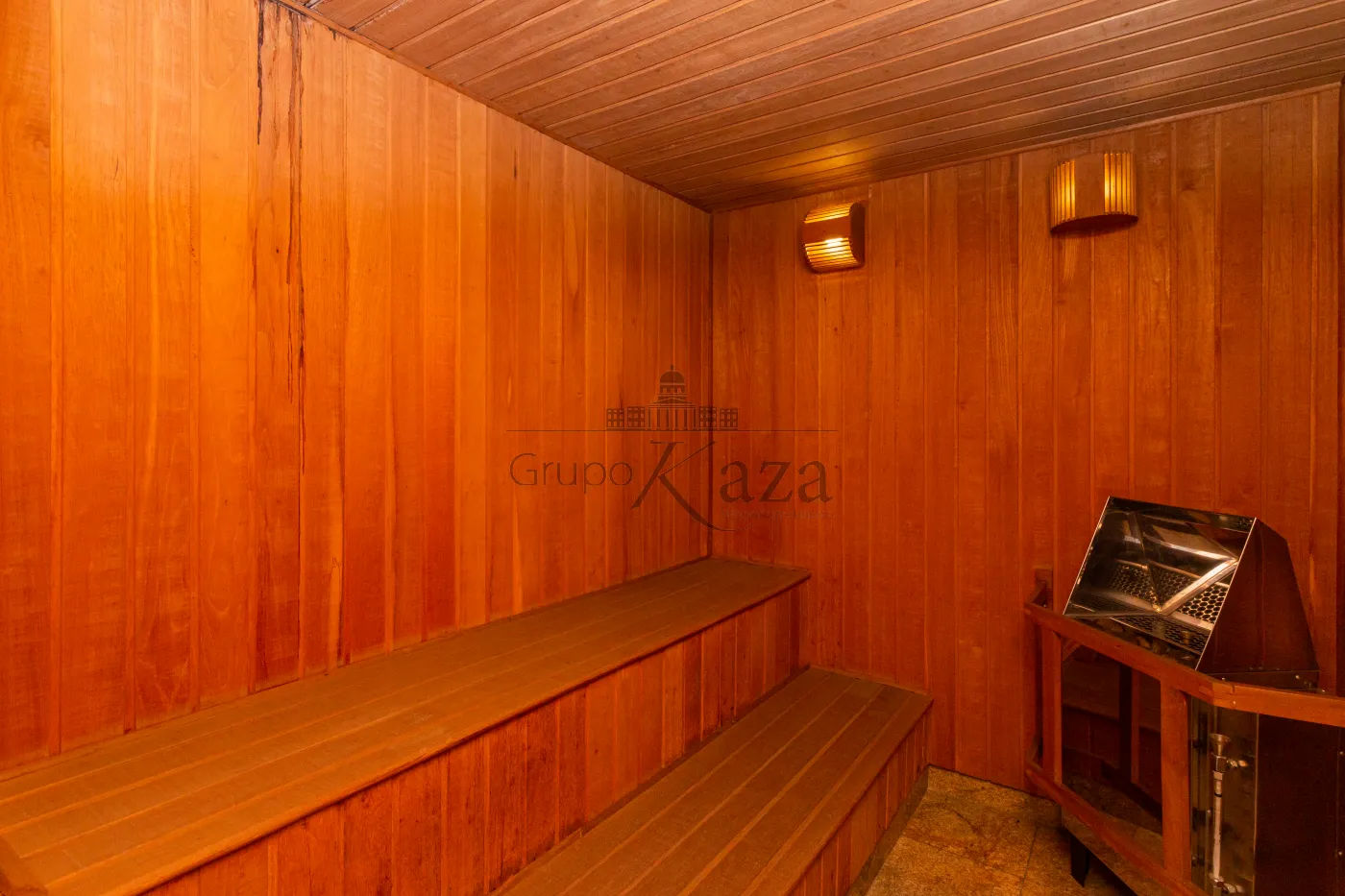 Foto 29 de Apartamento Cobertura Duplex em Real Parque, São Paulo - imagem 29