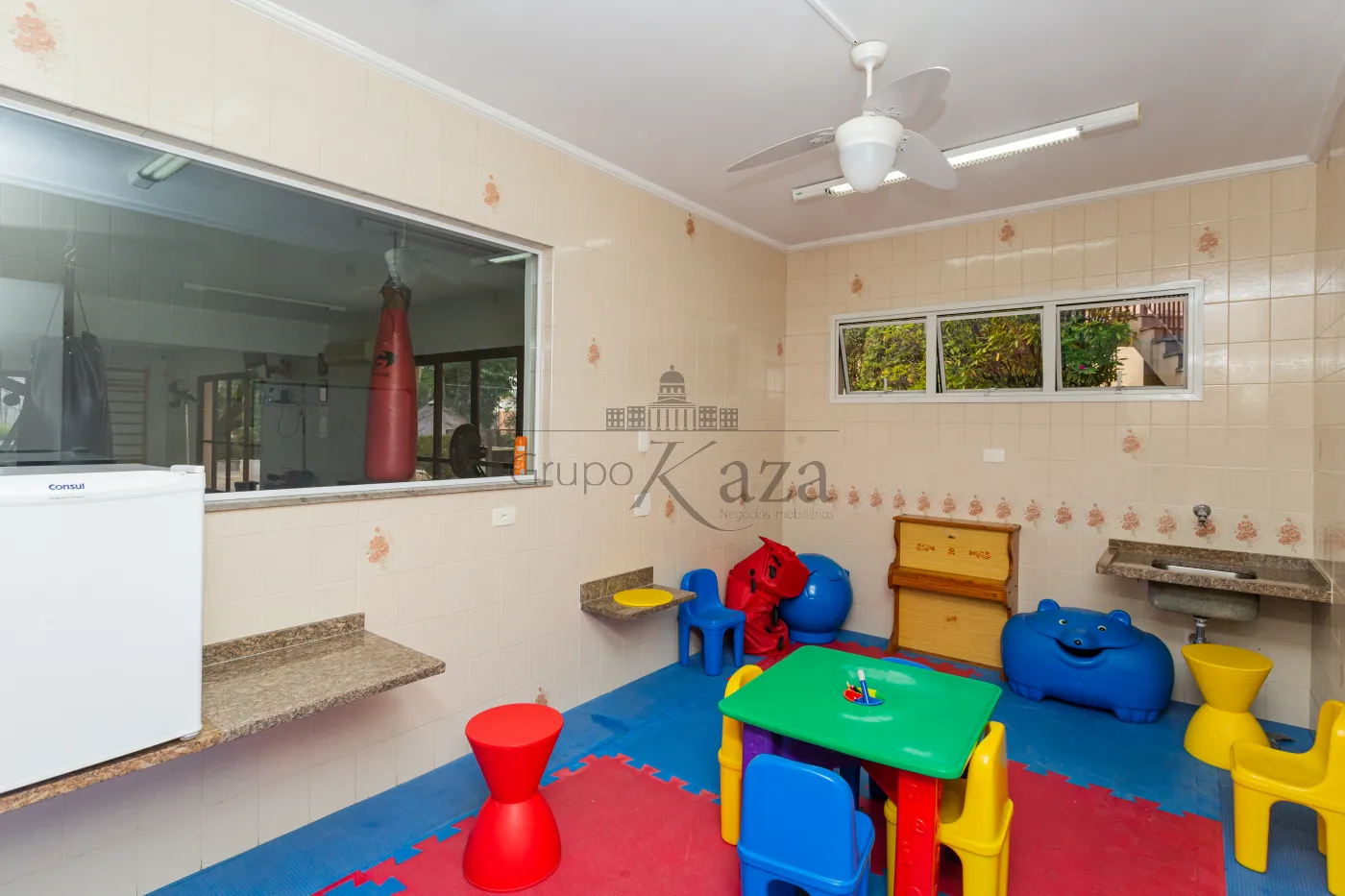 Foto 38 de Apartamento Cobertura Duplex em Real Parque, São Paulo - imagem 38