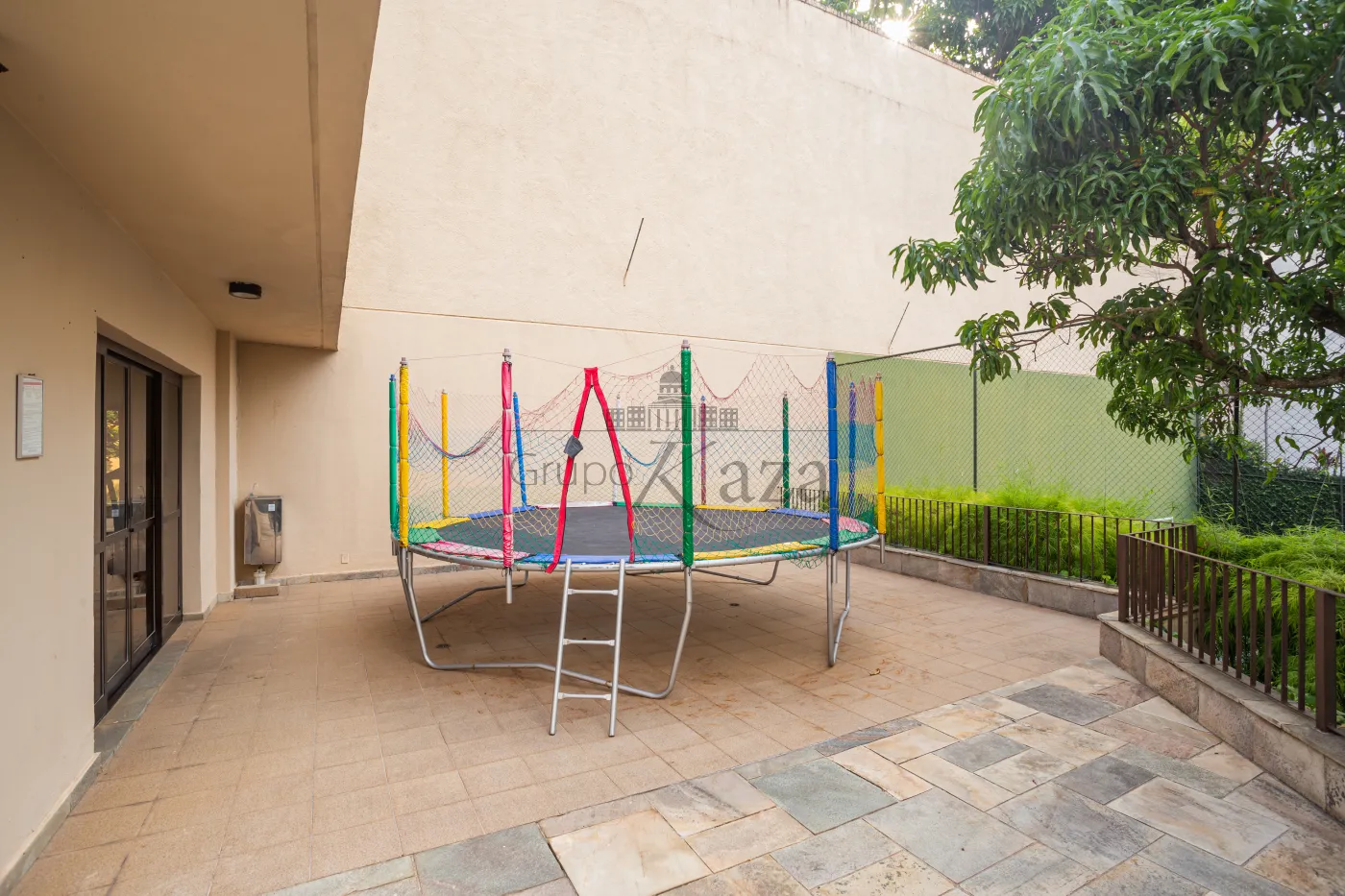 Foto 40 de Apartamento Cobertura Duplex em Real Parque, São Paulo - imagem 40
