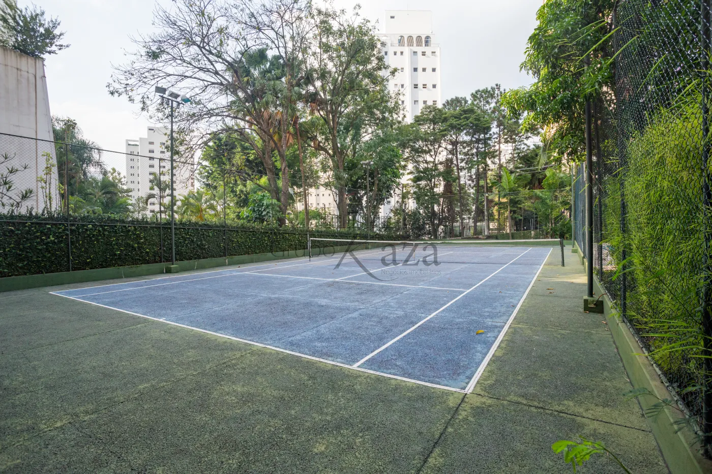 Foto 42 de Apartamento Cobertura Duplex em Real Parque, São Paulo - imagem 42