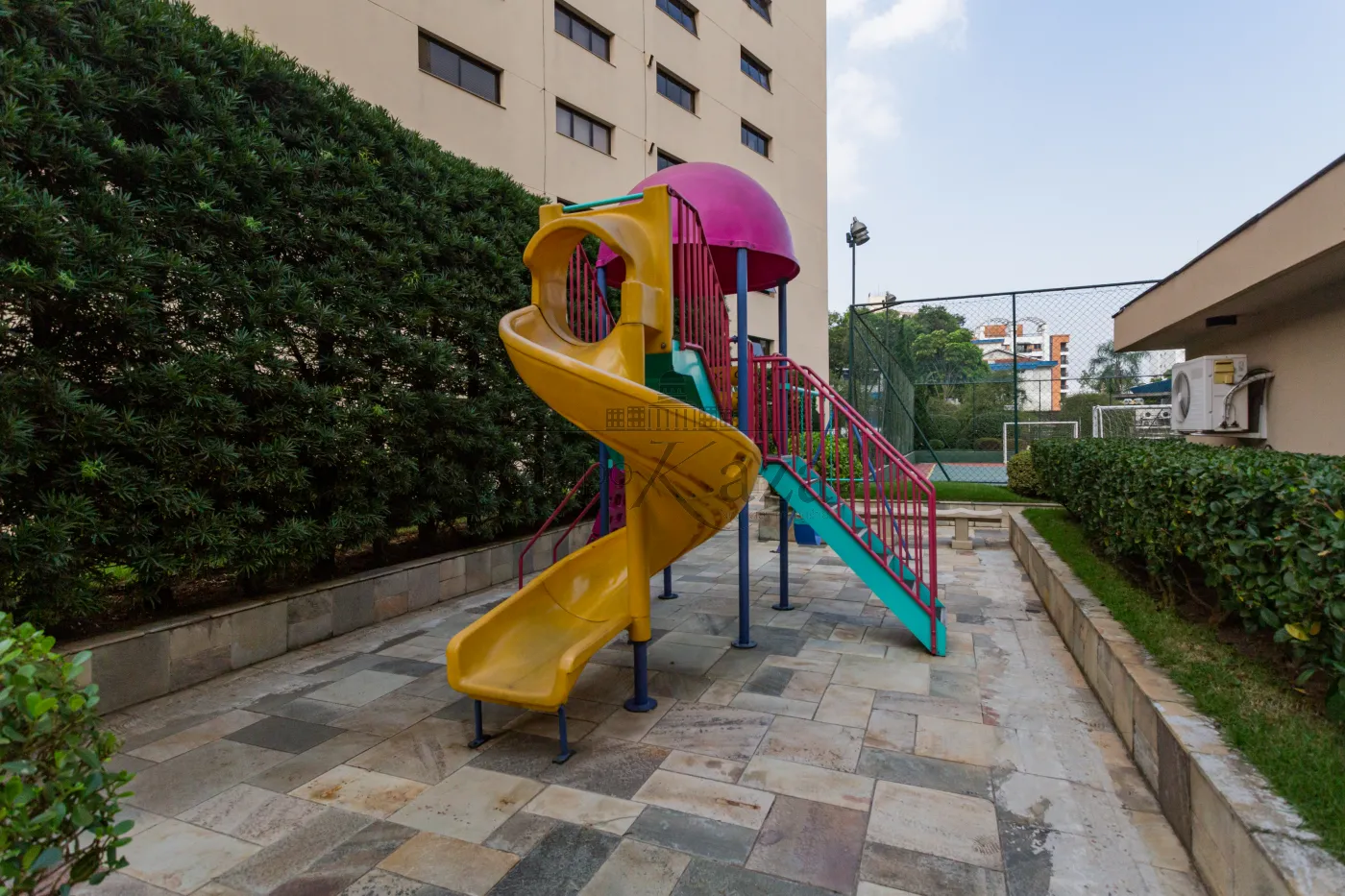 Foto 43 de Apartamento Cobertura Duplex em Real Parque, São Paulo - imagem 43
