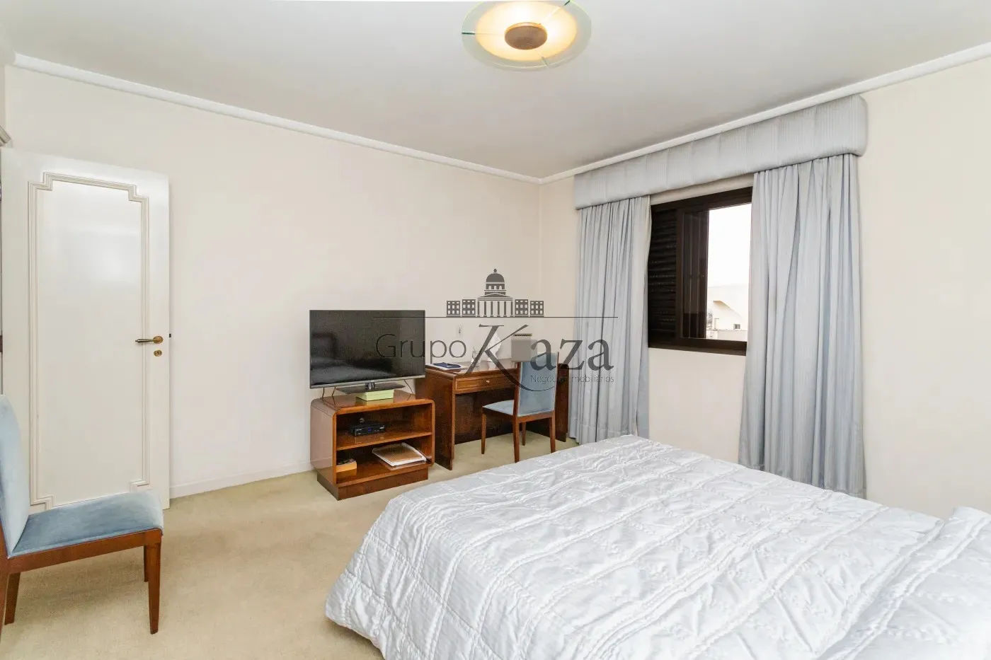 Foto 20 de Apartamento Cobertura Duplex em Real Parque, São Paulo - imagem 20