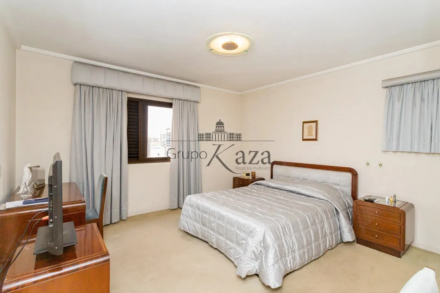 Foto 19 de Apartamento Cobertura Duplex em Real Parque, São Paulo - imagem 19