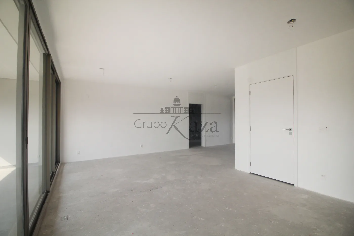 Foto 3 de Apartamento Padrão em Vila Clementino, São Paulo - imagem 3