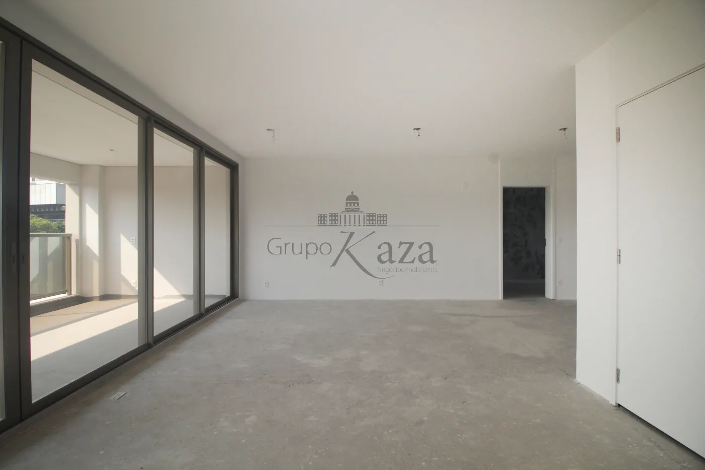 Foto 5 de Apartamento Padrão em Vila Clementino, São Paulo - imagem 5
