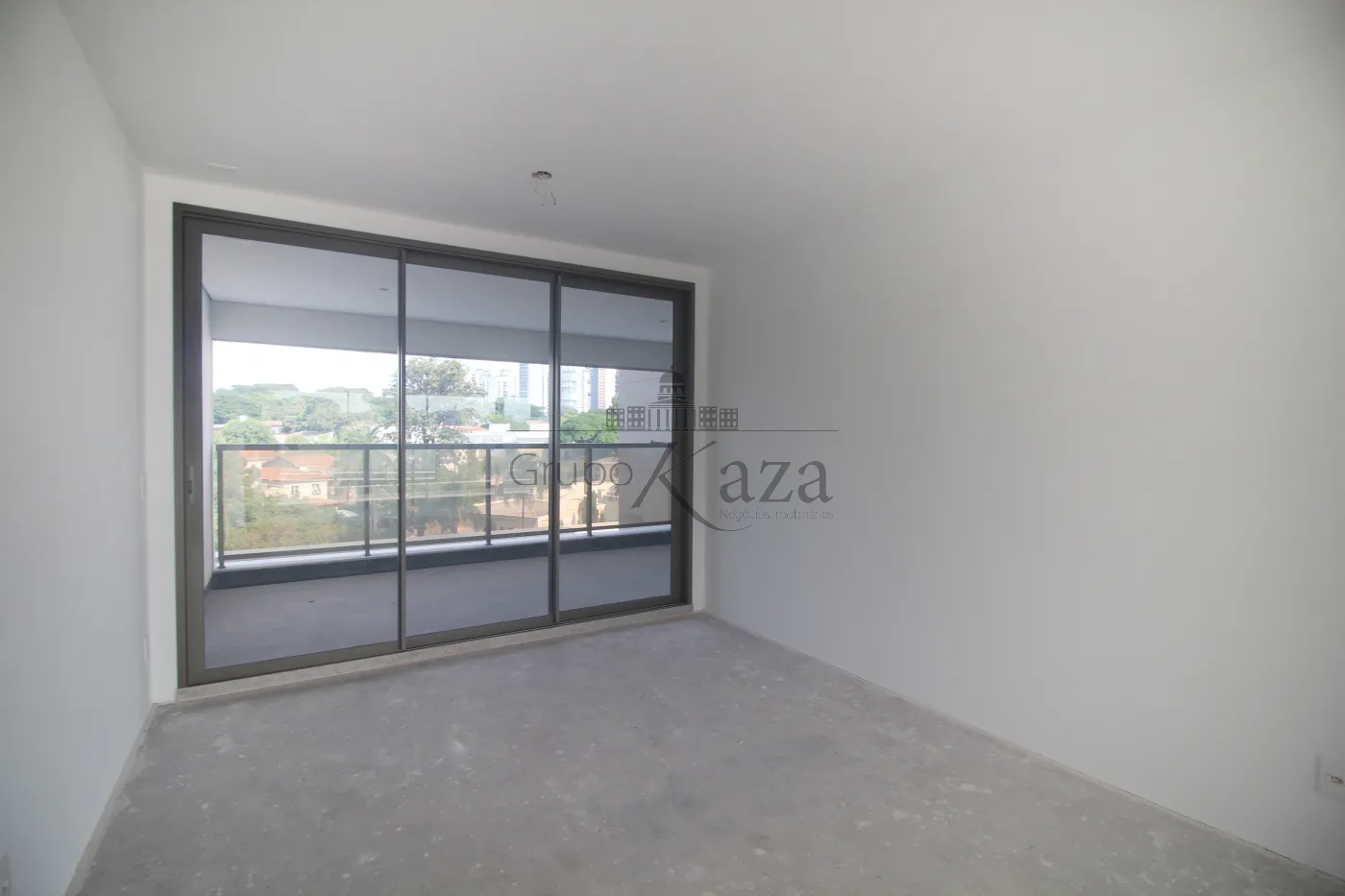 Foto 12 de Apartamento Padrão em Vila Clementino, São Paulo - imagem 12