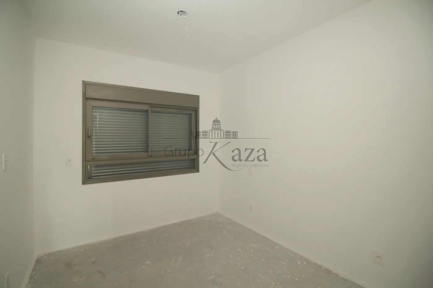 Foto 14 de Apartamento Padrão em Vila Clementino, São Paulo - imagem 14