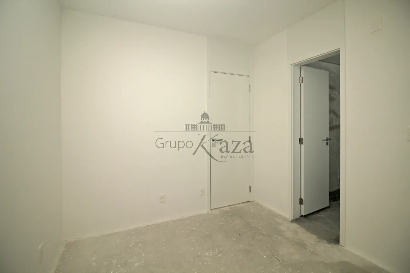 Foto 15 de Apartamento Padrão em Vila Clementino, São Paulo - imagem 15