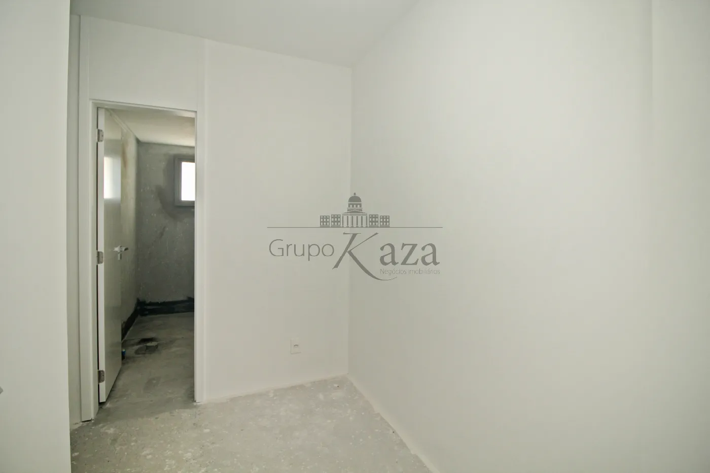 Foto 16 de Apartamento Padrão em Vila Clementino, São Paulo - imagem 16