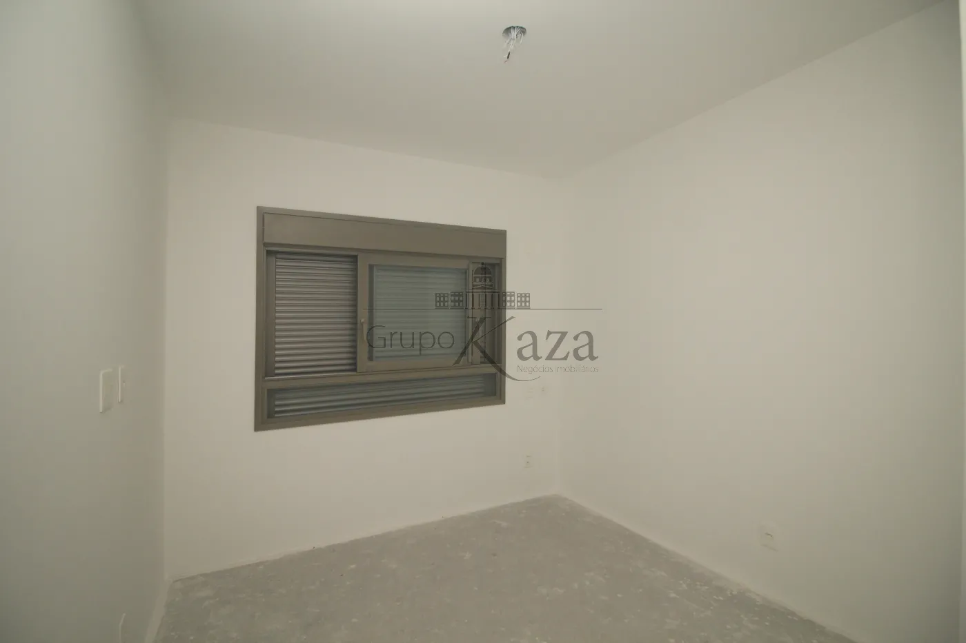 Foto 17 de Apartamento Padrão em Vila Clementino, São Paulo - imagem 17
