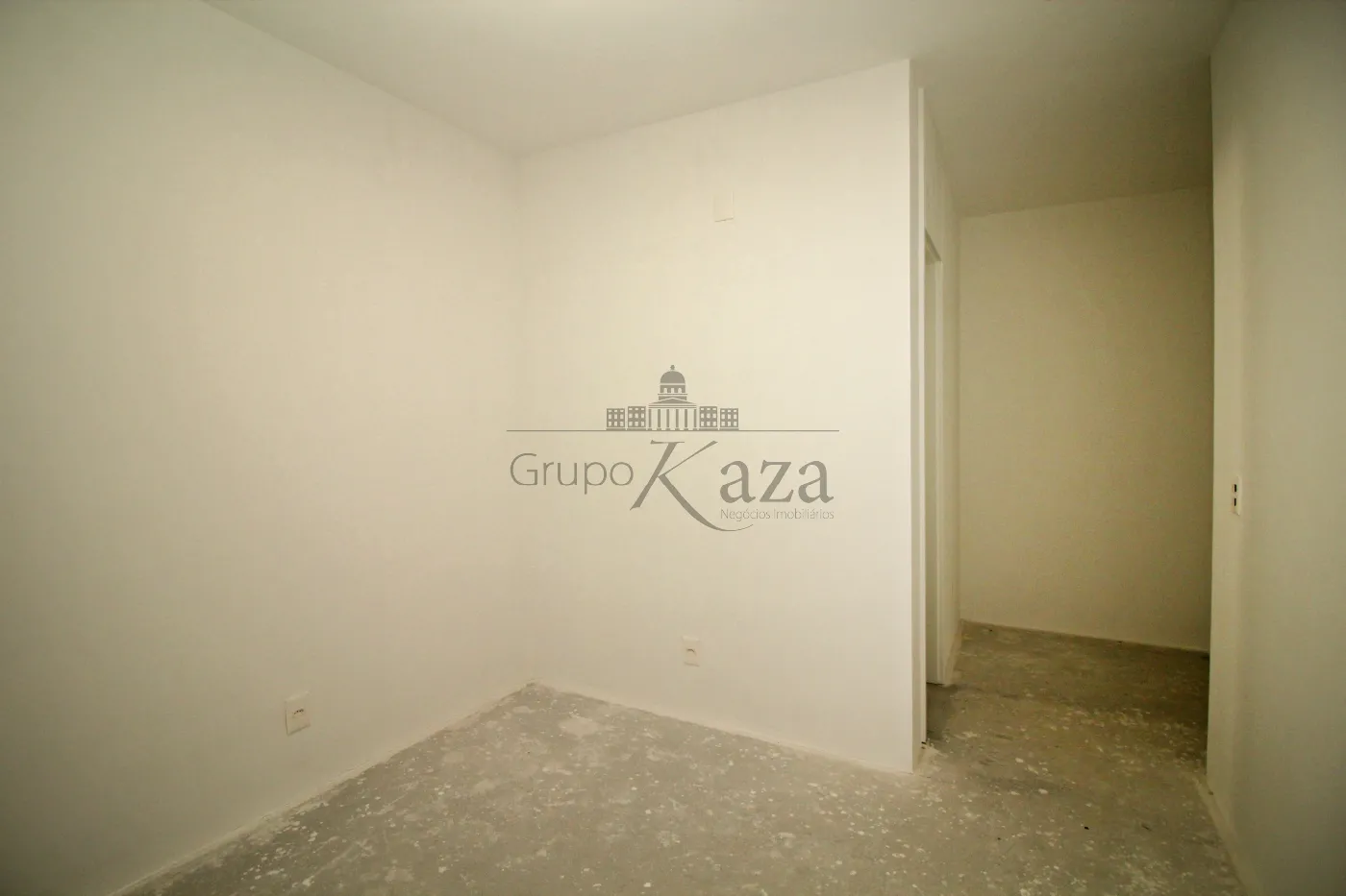 Foto 18 de Apartamento Padrão em Vila Clementino, São Paulo - imagem 18