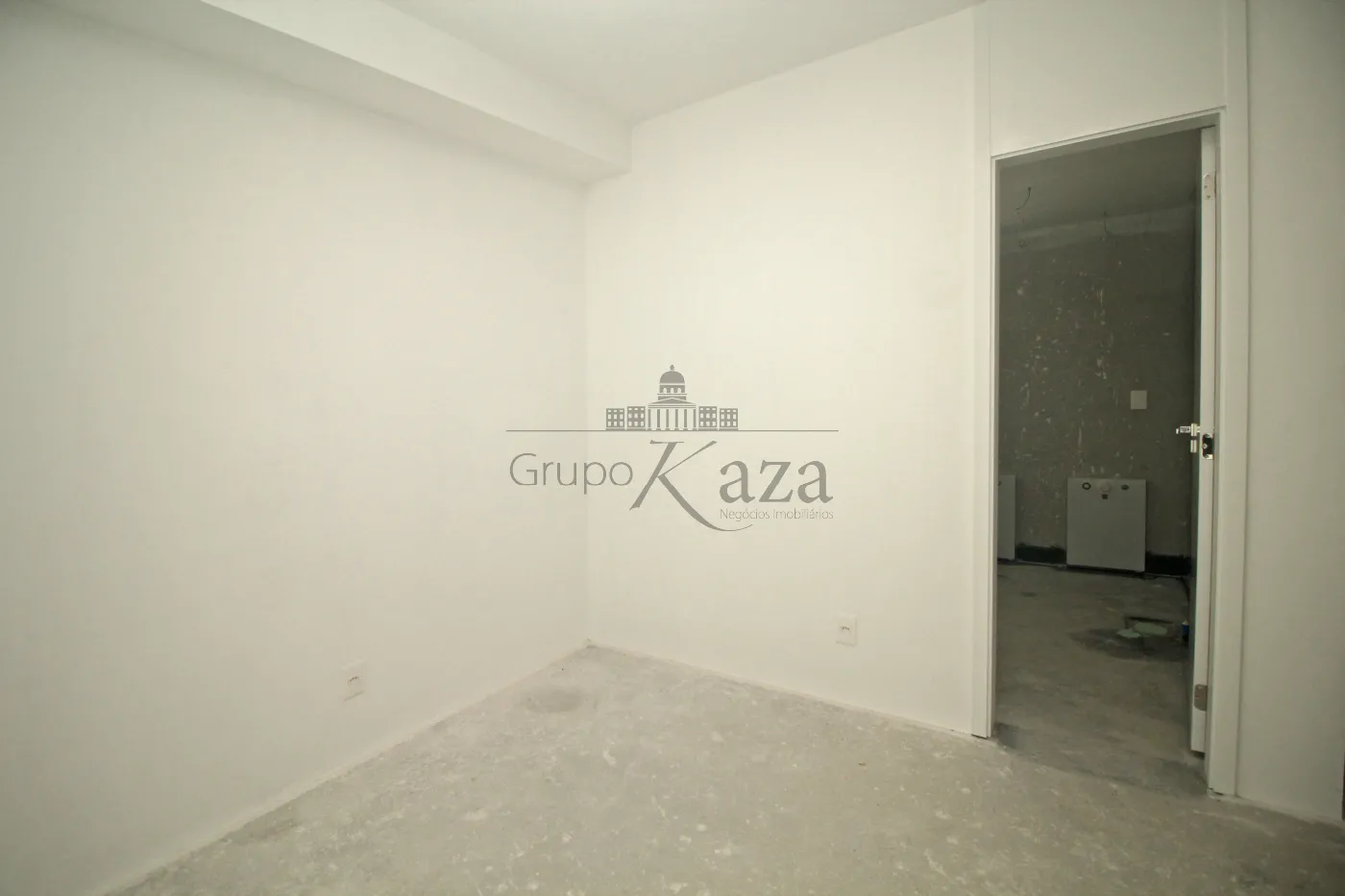 Foto 19 de Apartamento Padrão em Vila Clementino, São Paulo - imagem 19