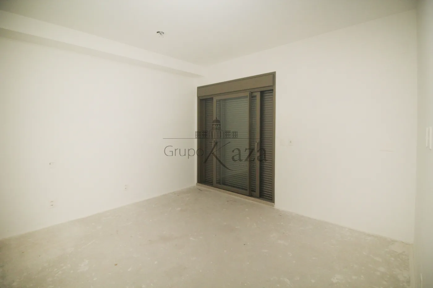 Foto 20 de Apartamento Padrão em Vila Clementino, São Paulo - imagem 20