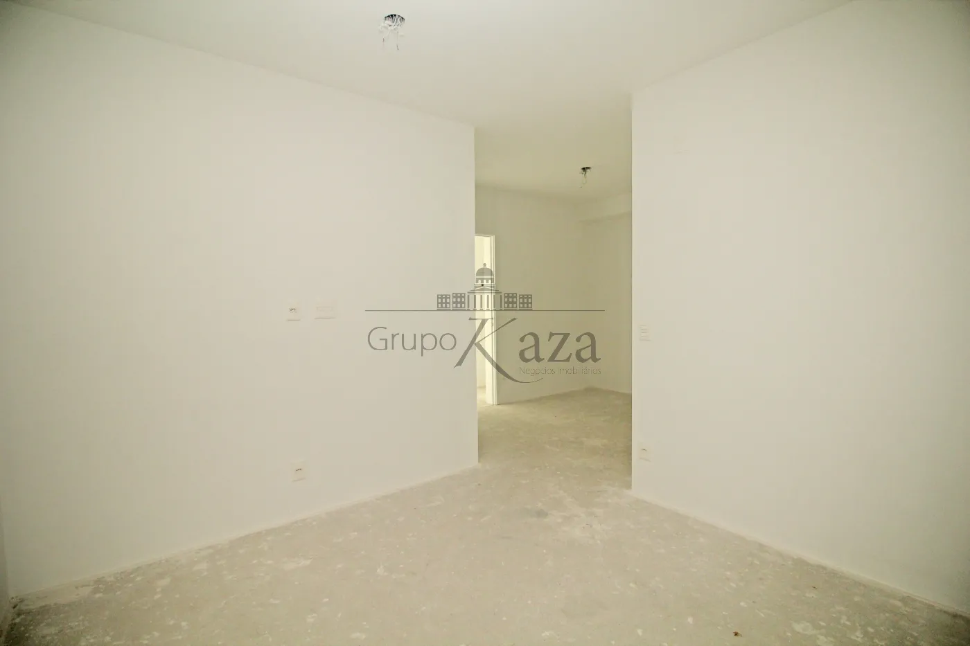 Foto 21 de Apartamento Padrão em Vila Clementino, São Paulo - imagem 21
