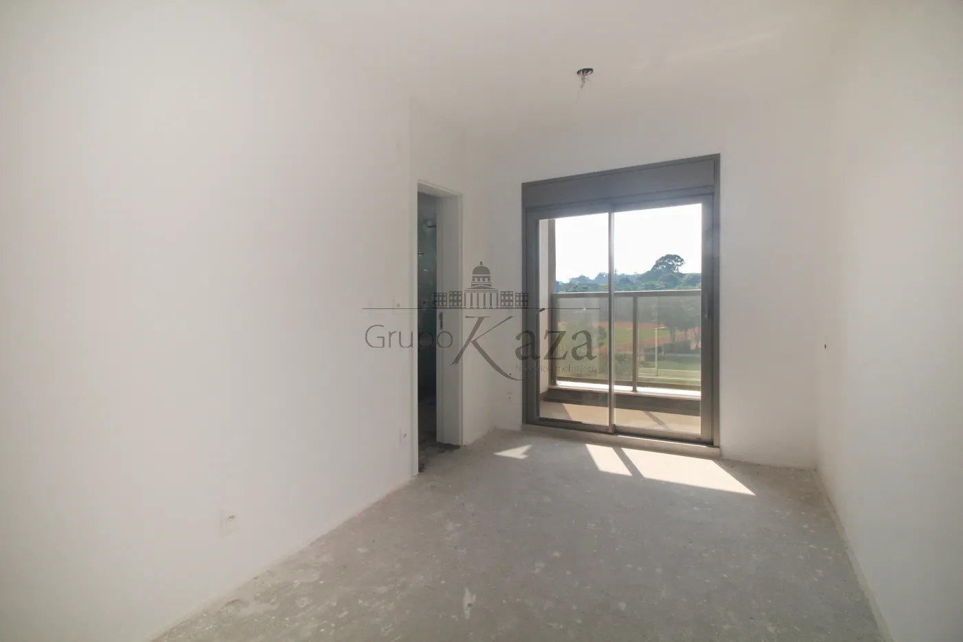 Foto 22 de Apartamento Padrão em Vila Clementino, São Paulo - imagem 22